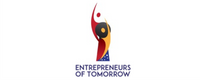 Entrepreneurs of Tomorrow logo