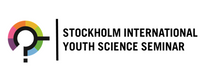 Stockholm International Youth Science Seminar logo