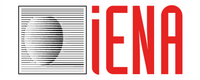 iENA logo